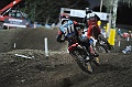 _ROB0943 (Copy)